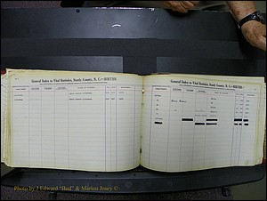 Stanley Co, NC Births, L, 1913-1994 (150).JPG