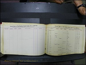 Stanley Co, NC Births, L, 1913-1994 (151).JPG