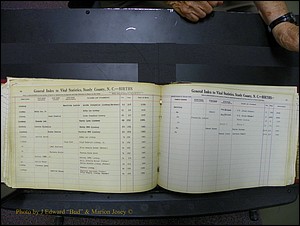 Stanley Co, NC Births, L, 1913-1994 (152).JPG