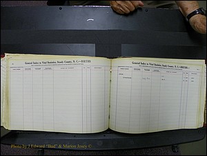 Stanley Co, NC Births, L, 1913-1994 (153).JPG