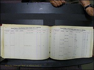 Stanley Co, NC Births, L, 1913-1994 (154).JPG