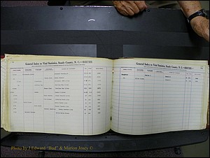 Stanley Co, NC Births, L, 1913-1994 (156).JPG