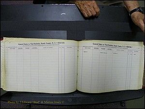 Stanley Co, NC Births, L, 1913-1994 (158).JPG