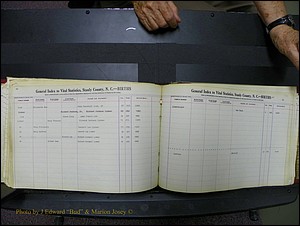 Stanley Co, NC Births, L, 1913-1994 (160).JPG