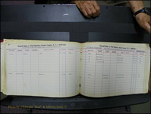 Stanley Co, NC Births, L, 1913-1994 (161).JPG