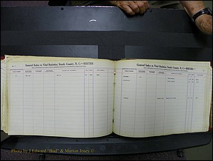 Stanley Co, NC Births, L, 1913-1994 (164).JPG