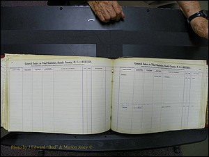 Stanley Co, NC Births, L, 1913-1994 (166).JPG