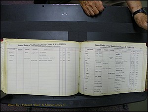 Stanley Co, NC Births, L, 1913-1994 (170).JPG