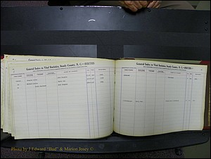 Stanley Co, NC Births, L, 1913-1994 (184).JPG