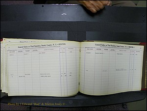 Stanley Co, NC Births, L, 1913-1994 (189).JPG