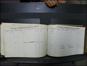 Stanley Co, NC Births, L, 1913-1994 (190).JPG