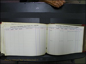 Stanley Co, NC Births, L, 1913-1994 (194).JPG