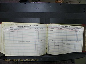 Stanley Co, NC Births, L, 1913-1994 (202).JPG