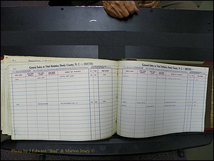 Stanley Co, NC Births, L, 1913-1994 (204).JPG