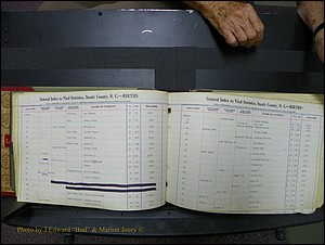 Stanley Co, NC Births, L, 1913-1994 (23).JPG