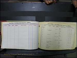 Stanley Co, NC Births, L, 1913-1994 (38).JPG