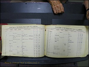 Stanley Co, NC Births, L, 1913-1994 (41).JPG