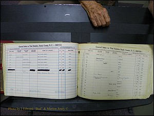 Stanley Co, NC Births, L, 1913-1994 (51).JPG