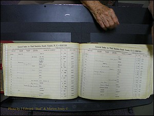 Stanley Co, NC Births, L, 1913-1994 (53).JPG