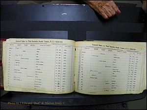 Stanley Co, NC Births, L, 1913-1994 (54).JPG