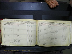 Stanley Co, NC Births, L, 1913-1994 (55).JPG