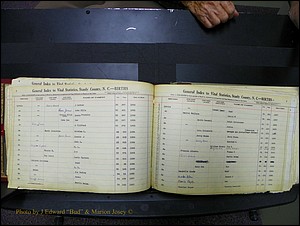 Stanley Co, NC Births, L, 1913-1994 (56).JPG