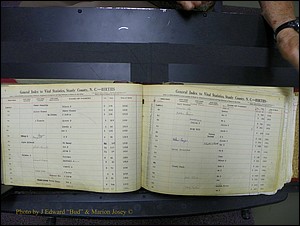 Stanley Co, NC Births, L, 1913-1994 (7).JPG