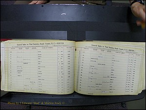 Stanley Co, NC Births, L, 1913-1994 (70).JPG