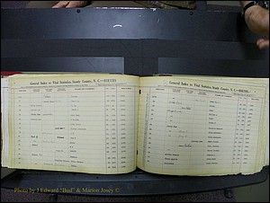 Stanley Co, NC Births, L, 1913-1994 (71).JPG