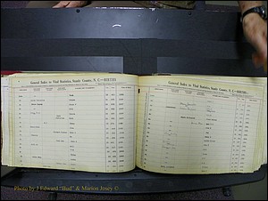 Stanley Co, NC Births, L, 1913-1994 (72).JPG