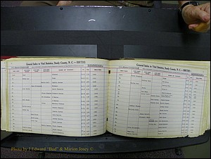 Stanley Co, NC Births, L, 1913-1994 (77).JPG