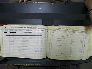 Stanley Co, NC Births, L, 1913-1994 (79).JPG