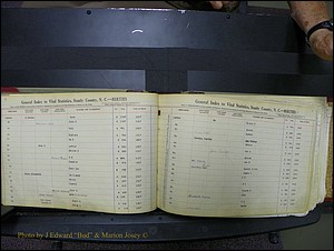 Stanley Co, NC Births, L, 1913-1994 (8).JPG