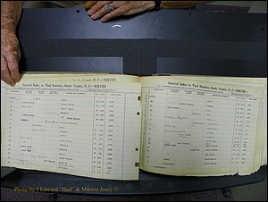 Stanley Co, NC Births, L, 1913-1994 (81).JPG