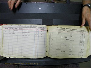 Stanley Co, NC Births, L, 1913-1994 (89).JPG