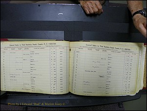 Stanley Co, NC Births, L, 1913-1994 (9).JPG