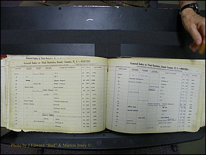 Stanley Co, NC Births, L, 1913-1994 (90).JPG