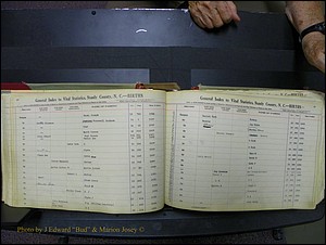 Stanley Co, NC Births, M, 1913-1994 (102).JPG