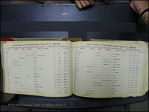 Stanley Co, NC Births, M, 1913-1994 (11).JPG