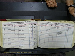 Stanley Co, NC Births, M, 1913-1994 (115).JPG