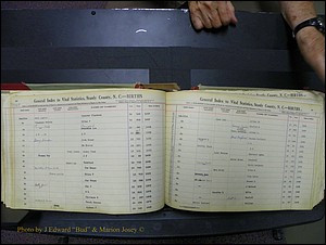 Stanley Co, NC Births, M, 1913-1994 (121).JPG