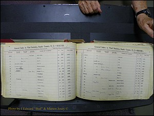 Stanley Co, NC Births, M, 1913-1994 (80).JPG