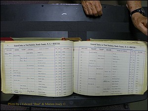 Stanley Co, NC Births, M, 1913-1994 (82).JPG