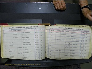 Stanley Co, NC Births, M, 1913-1994 (84).JPG
