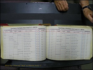 Stanley Co, NC Births, M, 1913-1994 (85).JPG