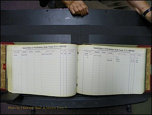 Stanley Co, NC Births, R, 1913-1994 (101).JPG