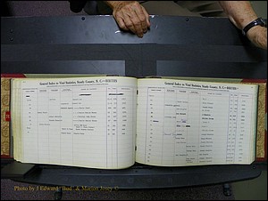 Stanley Co, NC Births, R, 1913-1994 (102).JPG