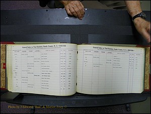 Stanley Co, NC Births, R, 1913-1994 (103).JPG