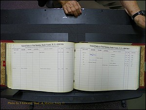 Stanley Co, NC Births, R, 1913-1994 (104).JPG