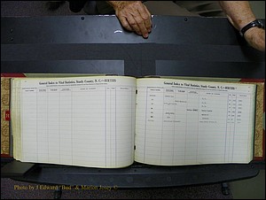 Stanley Co, NC Births, R, 1913-1994 (105).JPG